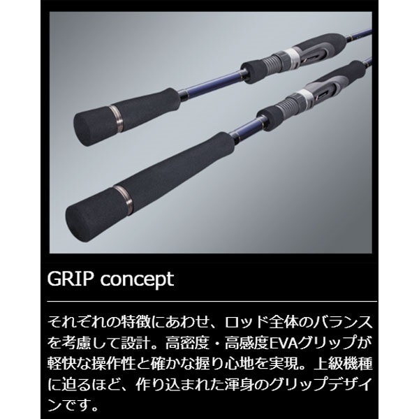 NEW ソルパラ ライトゲーム